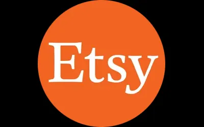 Culture Shock Apparel - Etsy Webstore Culture Shock Apparel - Etsy Webstore