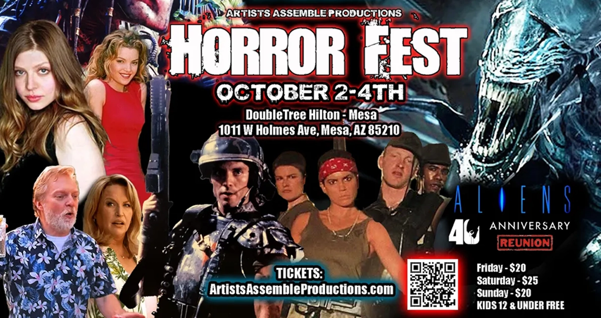 horror_fest_phoenix_mesa Horror Fest 2026 Mesa Arizona