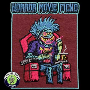 Patches