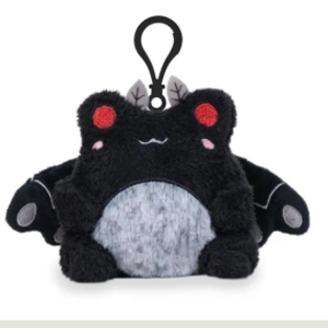 Plush Toys